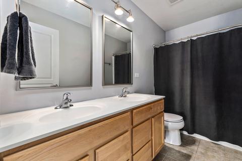 12604 Blue Iris Ln, Plainfield, IL 60585 photo 16