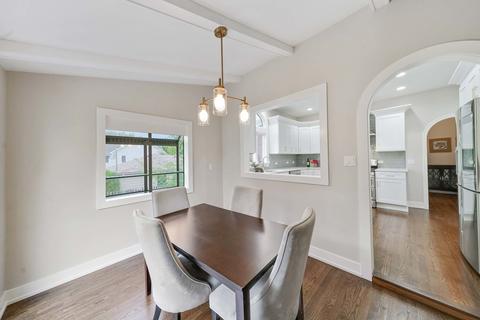 904 N Cross St, Wheaton, IL 60187 photo 12