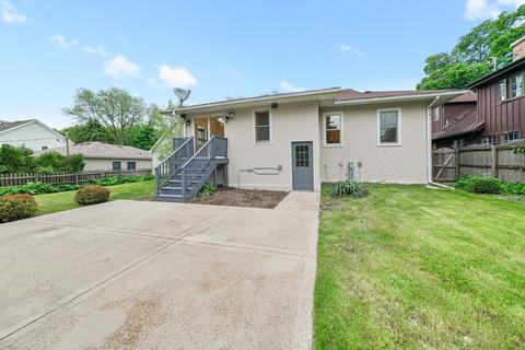 904 N Cross St, Wheaton, IL 60187 photo 31