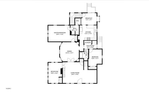 904 N Cross St, Wheaton, IL 60187 photo 34