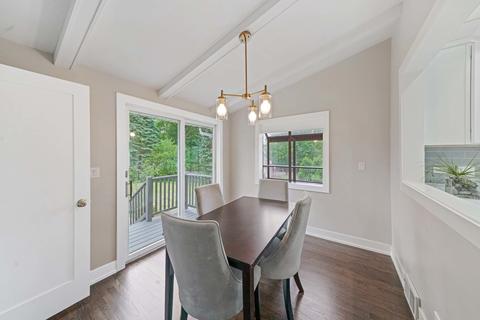 904 N Cross St, Wheaton, IL 60187 photo 13