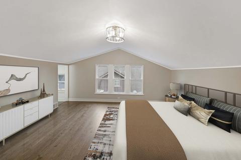 904 N Cross St, Wheaton, IL 60187 photo 22