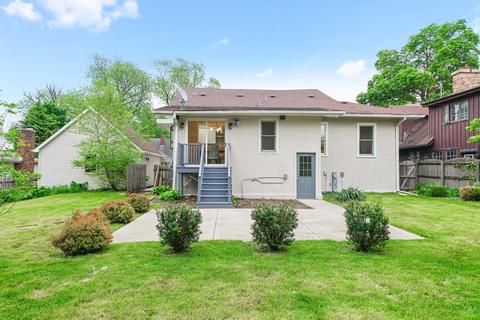 904 N Cross St, Wheaton, IL 60187 photo 30