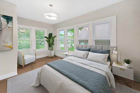 904 N Cross St, Wheaton, IL 60187 photo 18