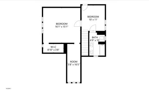 904 N Cross St, Wheaton, IL 60187 photo 35