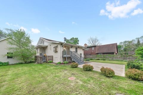 904 N Cross St, Wheaton, IL 60187 photo 28