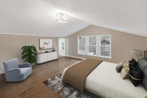 904 N Cross St, Wheaton, IL 60187 photo 21