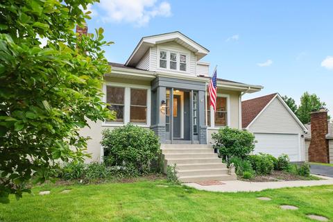 904 N Cross St, Wheaton, IL 60187 photo 33