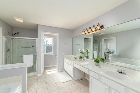 1115 Spinnaker St, Elgin, IL 60123 photo 20