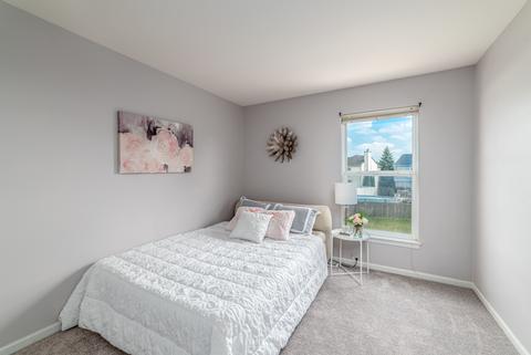 1115 Spinnaker St, Elgin, IL 60123 photo 26