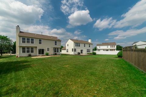 1115 Spinnaker St, Elgin, IL 60123 photo 30