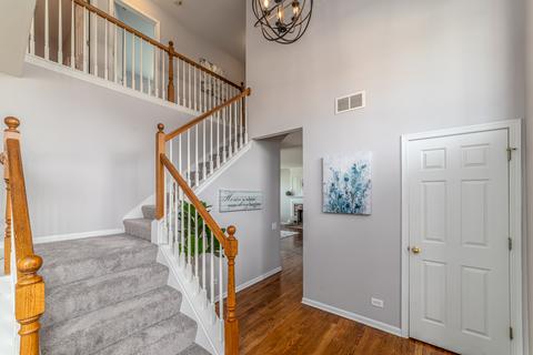 1115 Spinnaker St, Elgin, IL 60123 photo 22