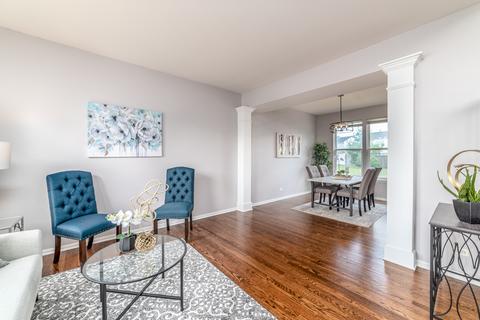 1115 Spinnaker St, Elgin, IL 60123 photo 10