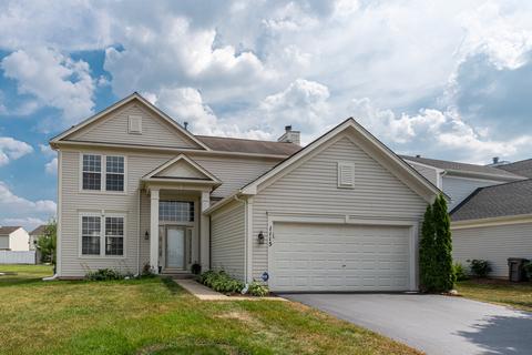 1115 Spinnaker St, Elgin, IL 60123 photo 1