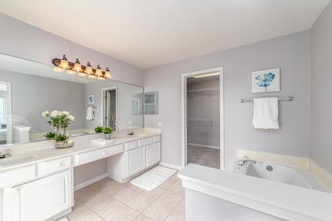 1115 Spinnaker St, Elgin, IL 60123 photo 19