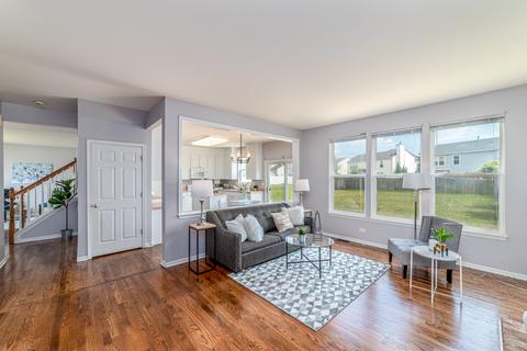 1115 Spinnaker St, Elgin, IL 60123 photo 15