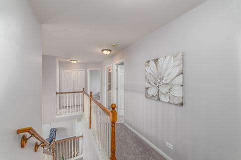 1115 Spinnaker St, Elgin, IL 60123 photo 23