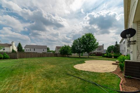 1115 Spinnaker St, Elgin, IL 60123 photo 29
