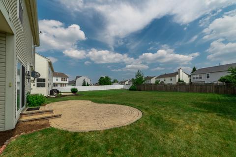 1115 Spinnaker St, Elgin, IL 60123 photo 28