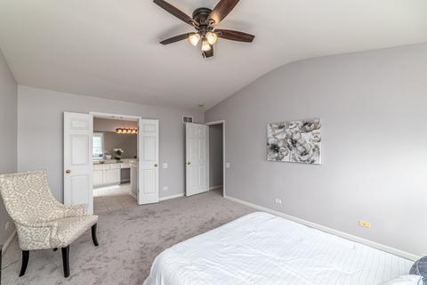 1115 Spinnaker St, Elgin, IL 60123 photo 18