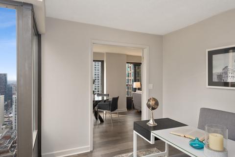 30 E Huron St #3404, Chicago, IL 60611 photo 11