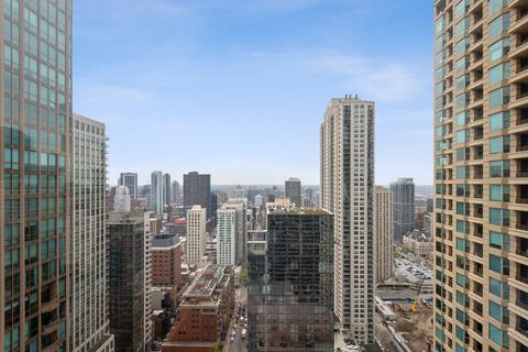 30 E Huron St #3404, Chicago, IL 60611 photo 17