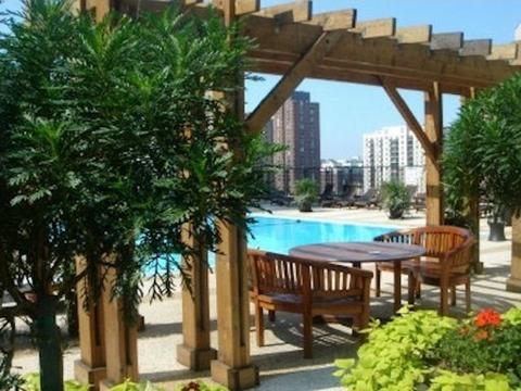 30 E Huron St #3404, Chicago, IL 60611 photo 20