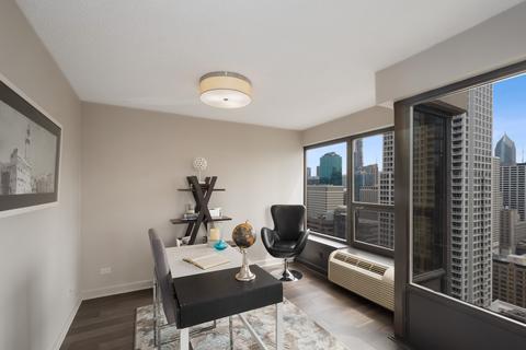 30 E Huron St #3404, Chicago, IL 60611 photo 10