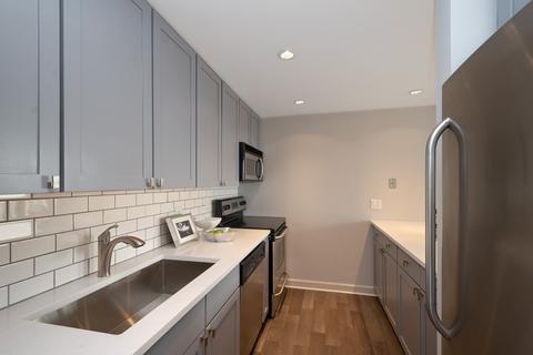30 E Huron St #3404, Chicago, IL 60611 photo 5