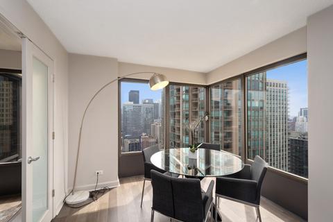 30 E Huron St #3404, Chicago, IL 60611 photo 8