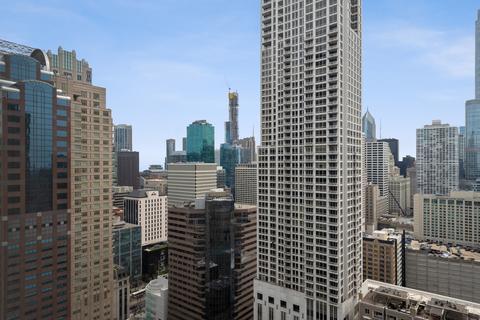 30 E Huron St #3404, Chicago, IL 60611 photo 16