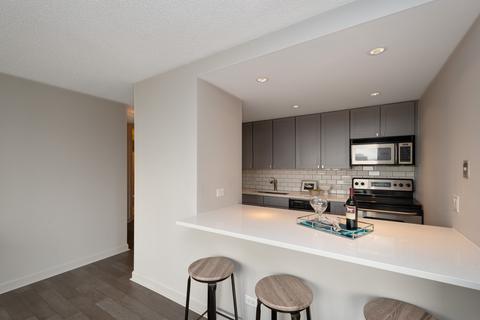30 E Huron St #3404, Chicago, IL 60611 photo 6