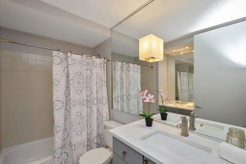 30 E Huron St #3404, Chicago, IL 60611 photo 15