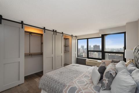 30 E Huron St #3404, Chicago, IL 60611 photo 14