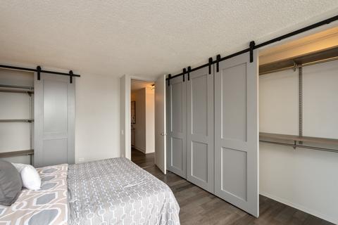 30 E Huron St #3404, Chicago, IL 60611 photo 13