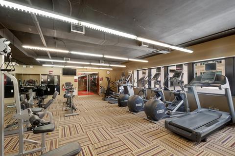 30 E Huron St #3404, Chicago, IL 60611 photo 18