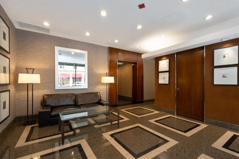30 E Huron St #3404, Chicago, IL 60611 photo 2
