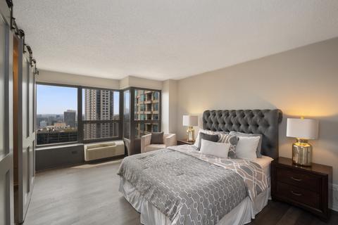 30 E Huron St #3404, Chicago, IL 60611 photo 12