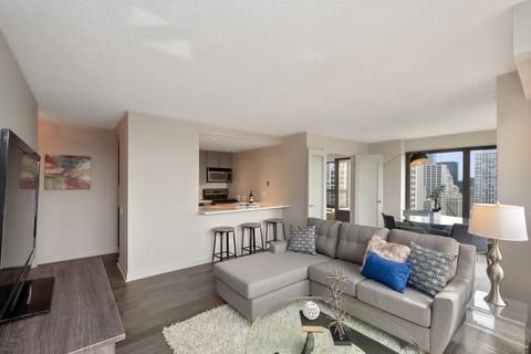 30 E Huron St #3404, Chicago, IL 60611 photo 7