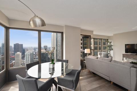 30 E Huron St #3404, Chicago, IL 60611 photo 9