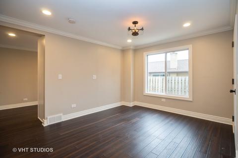 4405 Sycamore Ln, Rolling Meadows, IL 60008 photo 3