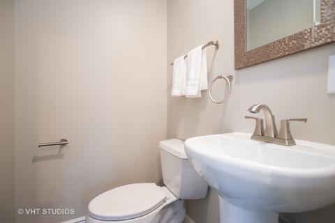 4405 Sycamore Ln, Rolling Meadows, IL 60008 photo 8