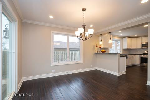 4405 Sycamore Ln, Rolling Meadows, IL 60008 photo 6
