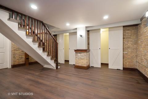 4405 Sycamore Ln, Rolling Meadows, IL 60008 photo 12