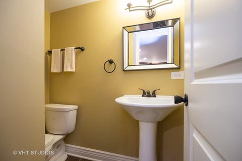 4405 Sycamore Ln, Rolling Meadows, IL 60008 photo 14