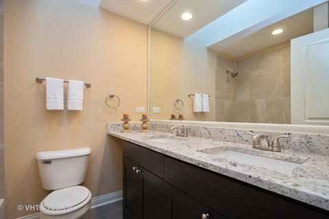 4405 Sycamore Ln, Rolling Meadows, IL 60008 photo 11