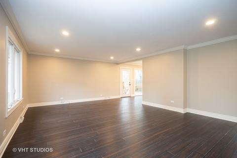 4405 Sycamore Ln, Rolling Meadows, IL 60008 photo 7