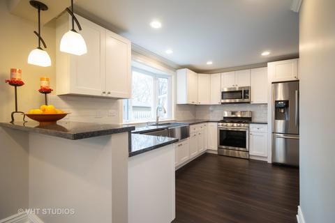4405 Sycamore Ln, Rolling Meadows, IL 60008 photo 5