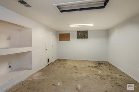 542 Bangs St, Aurora, IL 60505 photo 13