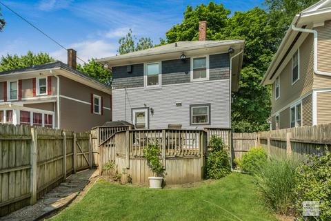 542 Bangs St, Aurora, IL 60505 photo 16